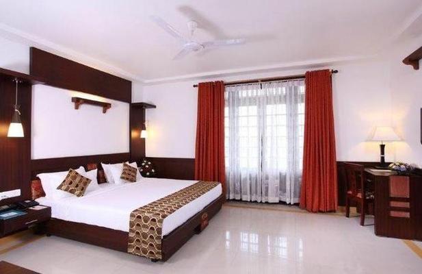 P J Princess Regency